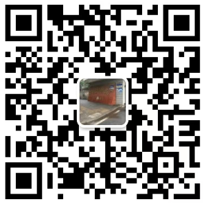 湖南常德锦湘化纤制品厂 